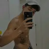 ribeirx333