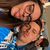napoli1926forza7