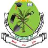 pearlinstituteofagric