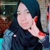 notygirl651
