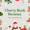 cherrybookreviews