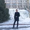 aleks__aleks08