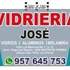 vidrieriajose