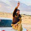 abn_rafah_101