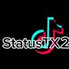 statustx2