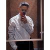 anthuan_b