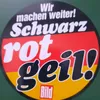 die_klempner_skills