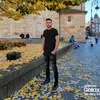 aymenhamlawi0