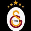 milehh_1905
