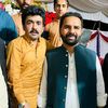samar_iqbal_sohrani