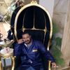 mohamedkamal4706