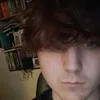 itsjack016