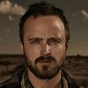 _jessie_pinkman_69