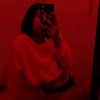 danielaleiva220
