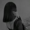 user0ah8ajhhjp