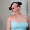 titacarmona98