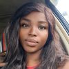 stezy_143
