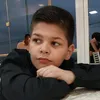 rafaeldomingues271