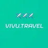vivutravelvn