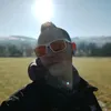 rickytickybounty