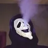 vinnie_j16