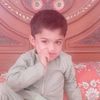 malikrameez084