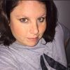 beverlynallsdawso