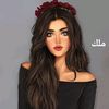 elahmadi702