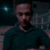 user7rfzkgl8h9
