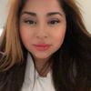 queenlatina22