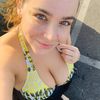 janeworthem2