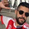 zohantips