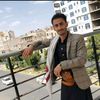 user2160731193933