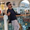 sateyadav1