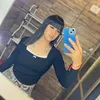 milibustos775