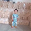 resinalijeel