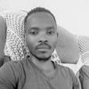 lindanimagwaza528