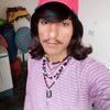 umar.farooq8868