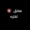 dyrqo7d6z9db