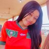 maryam067