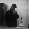 kkalaf_257