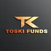 toskifundzofficial