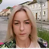 kmi02092019