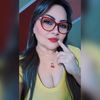 mildredo2111