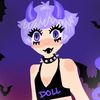 bunnbunny1999