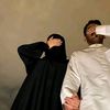 maajid__ina__ali77