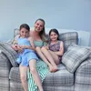 evieandflorence27