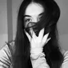 soffii._.0