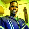 hassan.malan.abba