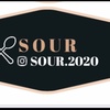 sour.2020